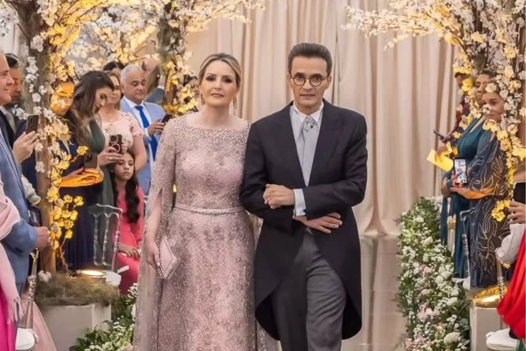 Morte de pastora ainda choca Assembleia de Deus