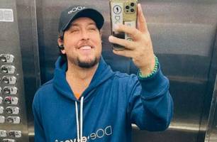 Paciente precisa de 5 órgãos de um mesmo doar para sobreviver: ‘esperança’ (Foto: Reprodução)