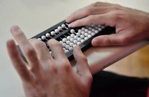 Piauí avança na inclusão escolar com Lei de Tecnologia Assistiva (Foto: Agência Brasil)