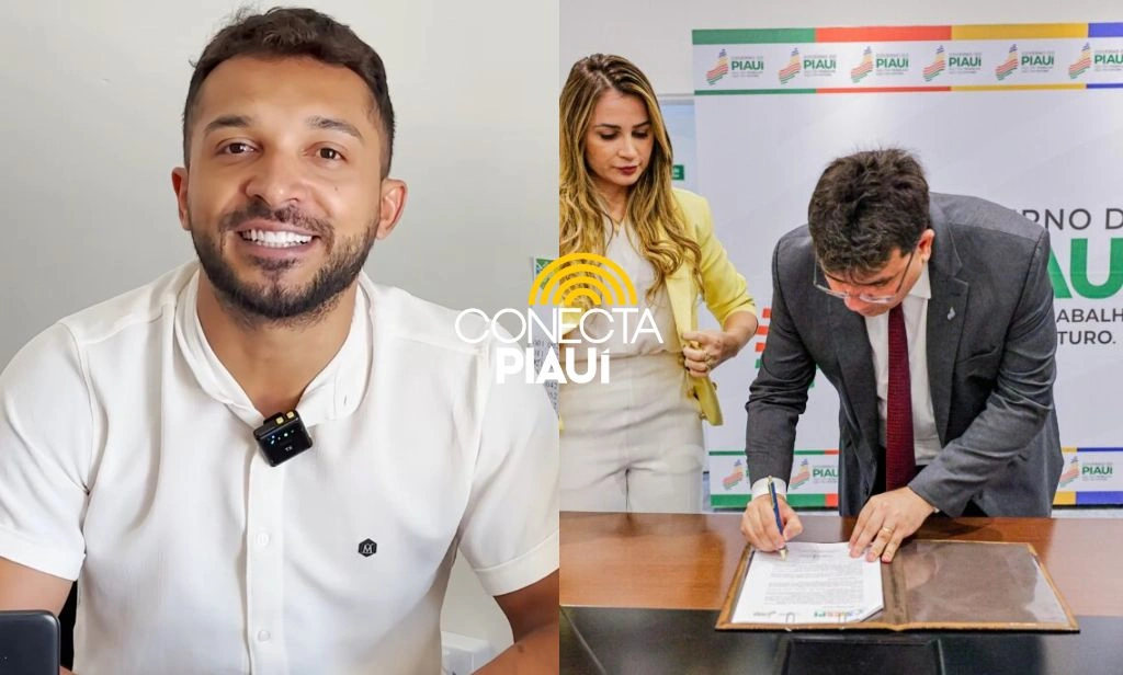 Secretaria de Esportes de Paulista auxilia em inscrições para edital Siespi