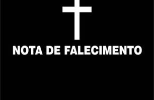 Segunda-feira registra o falecimento de dois conhecidos timonenses (Foto: Reprodução)