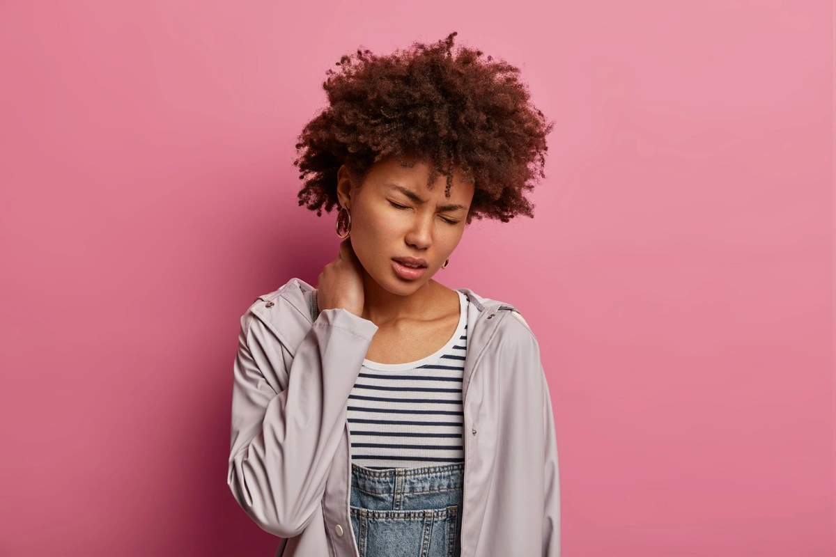 Sem causa específica, fibromialgia pode surgir pelo estresse e outros “gatilhos”