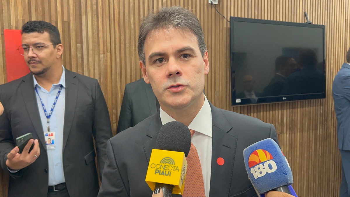 Severo Eulálio, Deputado Estadual e Presidente da Alepi