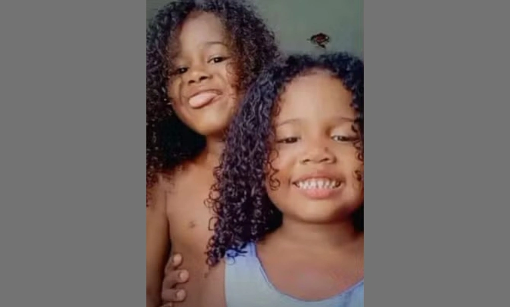 Suposto envenenamento em família da Bahia deixa duas crianças mortas