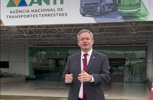 Timon recebe aprovação para projeto de modernização do transporte público (Foto: Reprodução) Timon recebe aprovação para projeto de modernização do transporte público (Foto: Reprodução)
