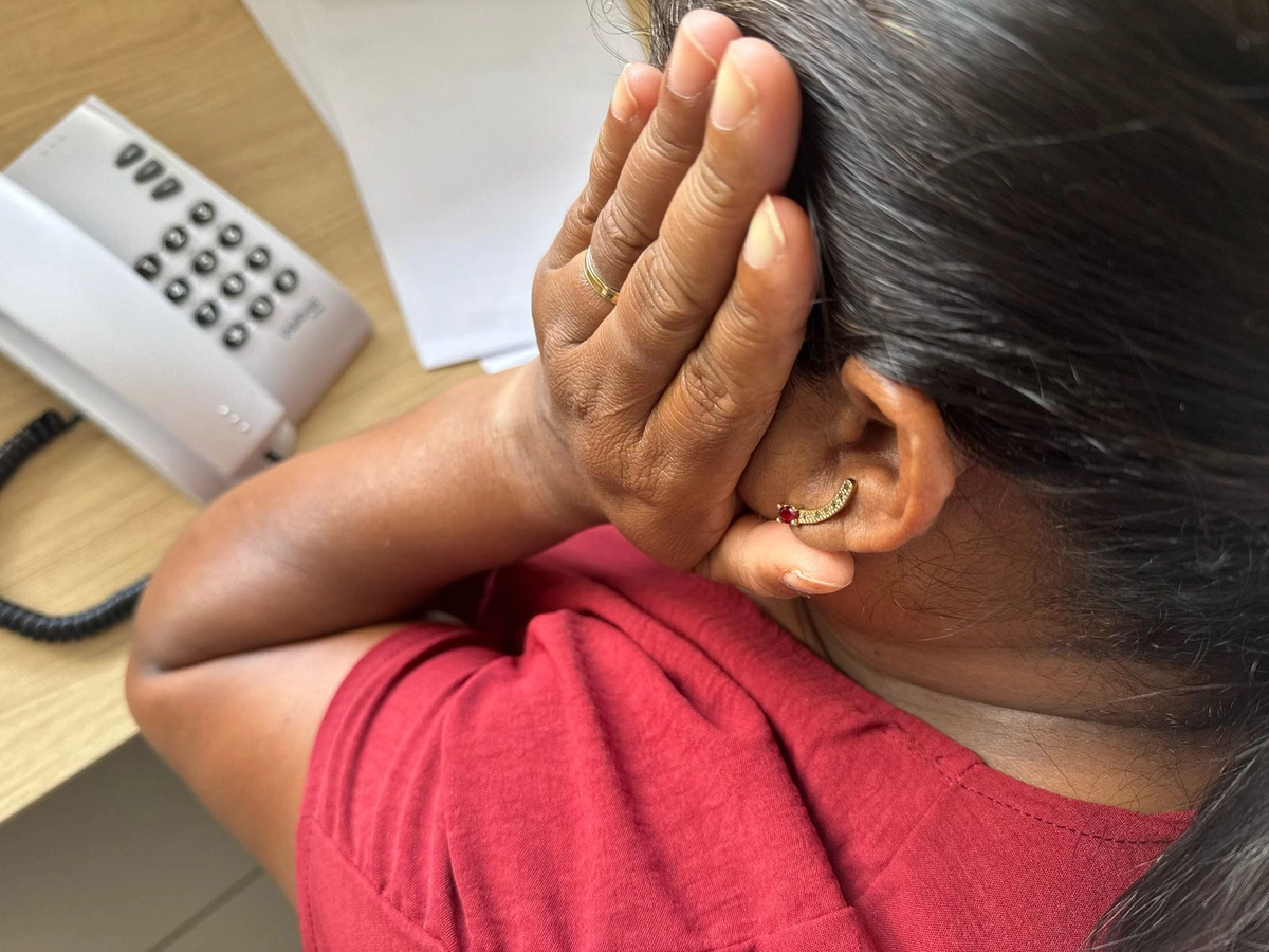 Afastamentos do trabalho por transtornos mentais triplicam no Piauí