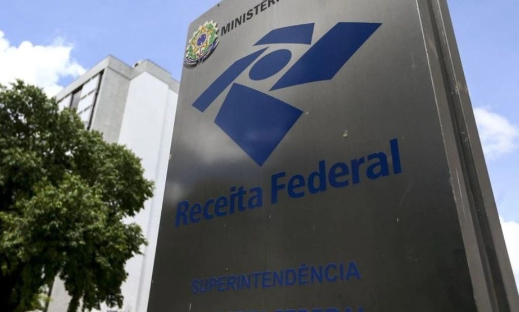 Bazar solidário com produtos da Receita Federal começa esta semana em Teresina