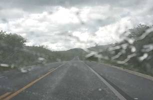 Boletim aponta previsão de chuvas no Maranhão e Nordeste entre março e maio (Foto: Reprodução) Boletim aponta previsão de chuvas no Maranhão e Nordeste entre março e maio (Foto: Reprodução)