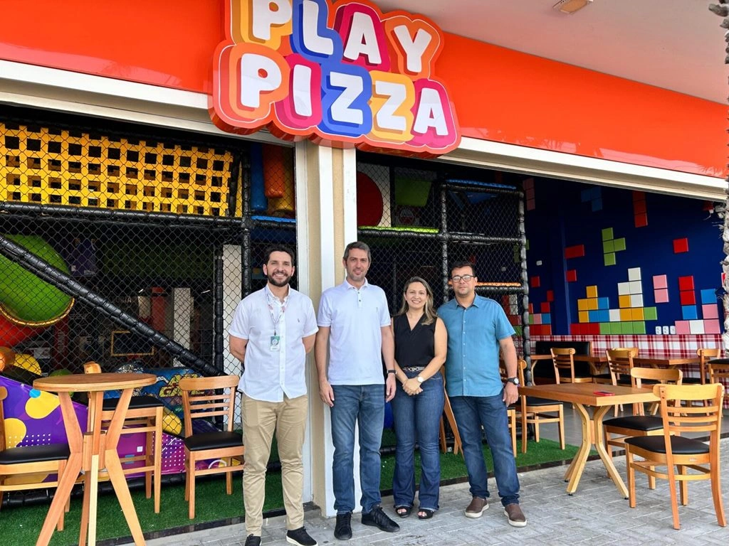 Com o apoio da Badespi, mulheres empreendedoras transformam o Piauí com crédito e inovação