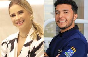 Dentistas alertam que a prevenção pode evitar doenças graves (Foto: Reprodução) Dentistas alertam que a prevenção pode evitar doenças graves (Foto: Reprodução)
