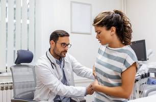 Dia Mundial do Rim: ação gratuita realiza testes para verificar doenças renais (Foto: Reprodução) Dia Mundial do Rim: ação gratuita realiza testes para verificar doenças renais (Foto: Reprodução)