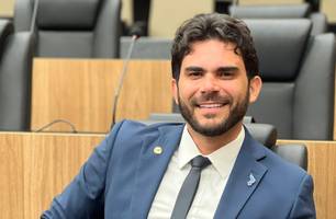 Dr. Marcus Vinícius (Foto: Divulgação) Dr. Marcus Vinícius (Foto: Divulgação)