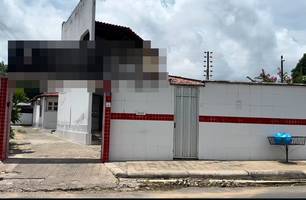 Empresário piauiense gasta R$ 33 mil em cabaré do Maranhão e denuncia roubo (Foto: Reprodução) Empresário piauiense gasta R$ 33 mil em cabaré do Maranhão e denuncia roubo (Foto: Reprodução)