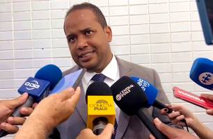 Enzo Samuel (Foto: Cecília Brandão) Enzo Samuel (Foto: Cecília Brandão)