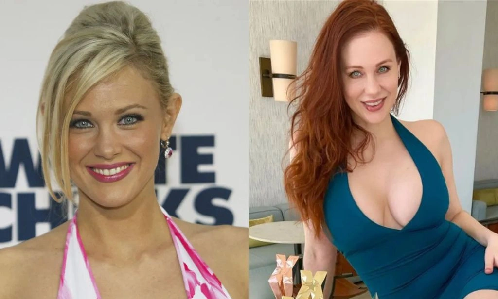 Ex-atriz da Disney diz ter mais respeito no mundo pornô do que na Televisão