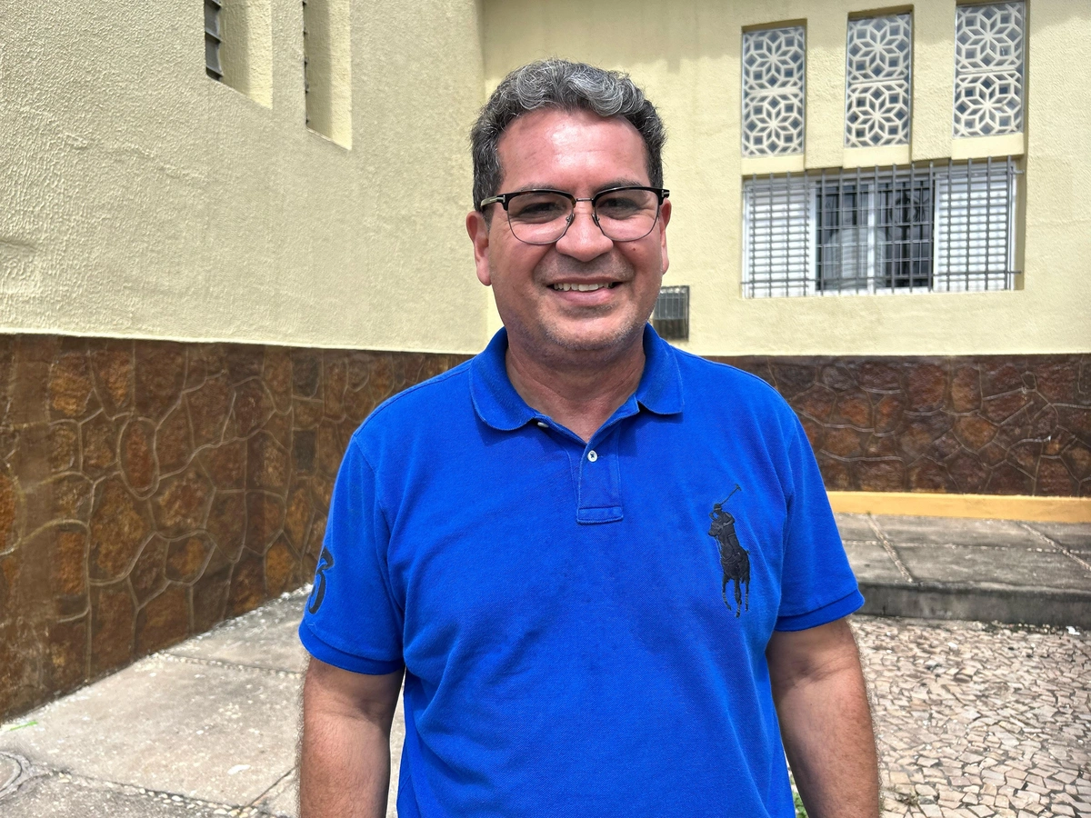 Fé e Tradição: Altos celebra festejo de São José e a grande festa do vaqueiro