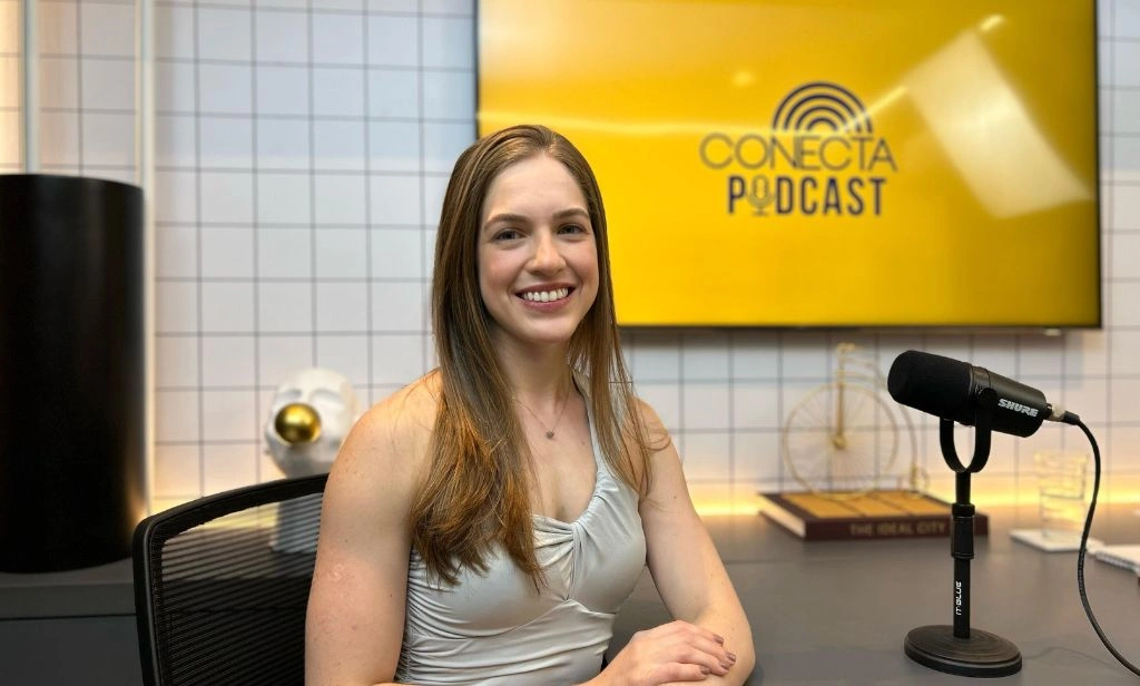 Ginecologista Ana Thereza fala da crescente busca pelo congelamento de óvulos