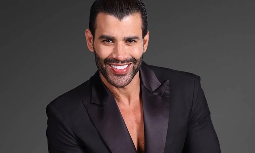 Gusttavo Lima desiste de candidatura à presidência da República; entenda motivo