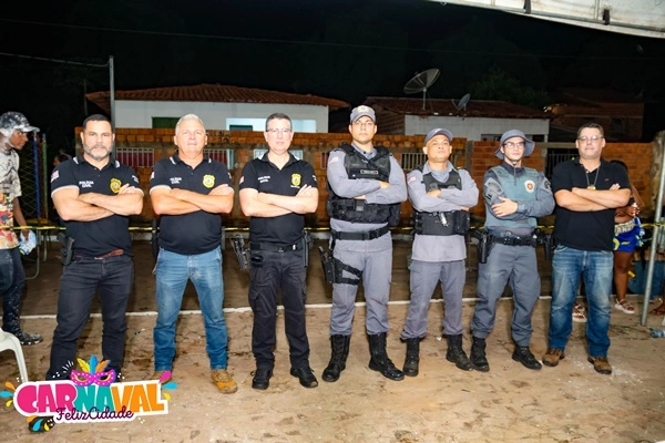 Homem é preso em Matões após cortar companheira grávida com garrafa de vidro