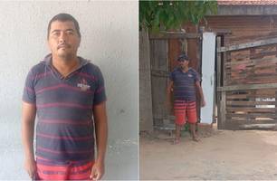 Homem é preso em Parnaíba ao tentar receber apólice com documentos falsos (Foto: Reprodução) Homem é preso em Parnaíba ao tentar receber apólice com documentos falsos (Foto: Reprodução)