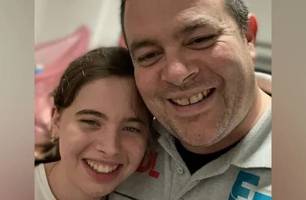 Inquérito investiga impacto do TikTok na morte de adolescente britânica (Foto: Reprodução) Inquérito investiga impacto do TikTok na morte de adolescente britânica (Foto: Reprodução)