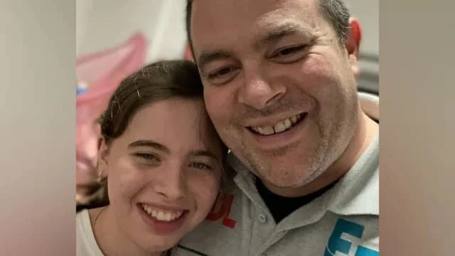 Inquérito investiga impacto do TikTok na morte de adolescente britânica