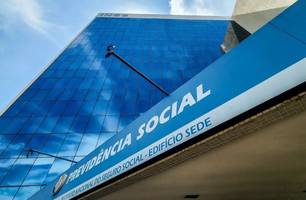 INSS começa a pagar benefícios antecipados nesta quinta (6) (Foto: Reprodução)