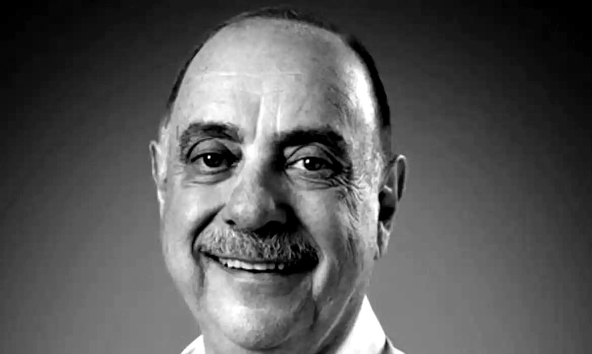 Morre em Belo Horizonte prefeito Fuad Noman