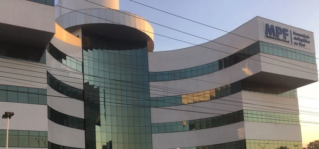 MPF