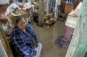 ONU destaca vozes femininas (Foto: Reprodução/Bruno Peres) ONU destaca vozes femininas (Foto: Reprodução/Bruno Peres)