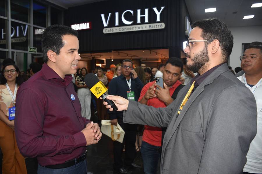 Pactos pelo Piauí