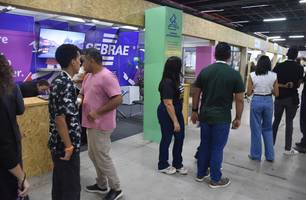 Pactos pelo Piauí (Foto: Reprodução)