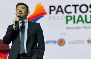 Piauí avança na transformação digital com o Pacto pela Gestão e Tecnologia (Foto: Reprodução)