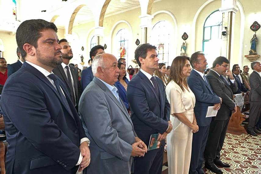 Piauí celebra 202 anos da Batalha do Jenipapo com homenagens em Campo Maior Piauí celebra 202 anos da Batalha do Jenipapo com homenagens em Campo Maior