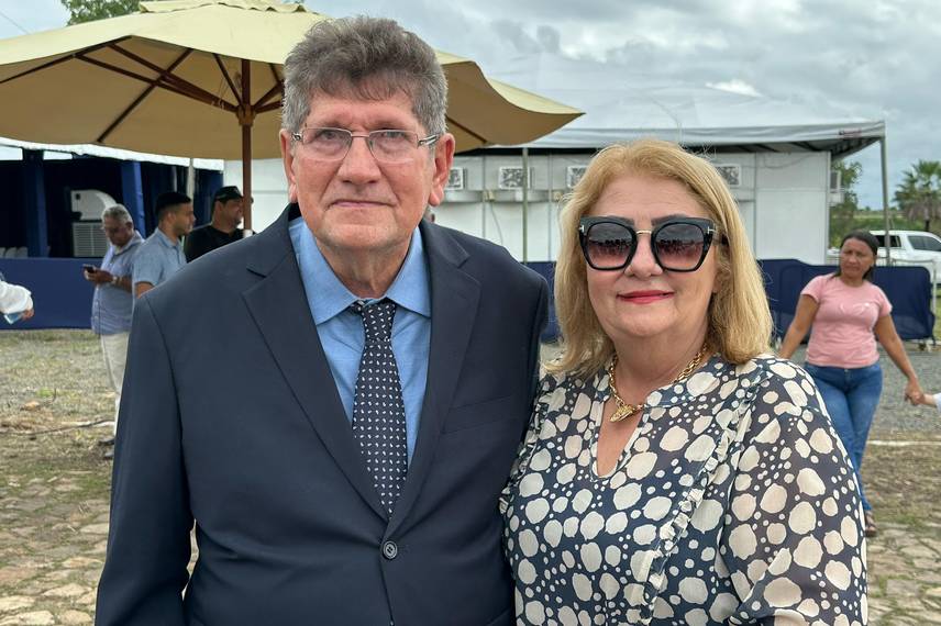 Piauí celebra 202 anos da Batalha do Jenipapo com homenagens em Campo Maior Piauí celebra 202 anos da Batalha do Jenipapo com homenagens em Campo Maior