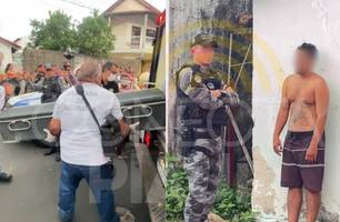 Poetisa parnaibana é encontrada morta em casa; namorado é investigado pela polícia (Foto: Reprodução) Poetisa parnaibana é encontrada morta em casa; namorado é investigado pela polícia (Foto: Reprodução)