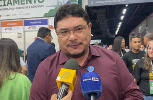 Prefeitura de Altos adere ao Pactos Pelo Piauí; Maxwell comenta sua importância (Foto: Conecta Piauí) Prefeitura de Altos adere ao Pactos Pelo Piauí; Maxwell comenta sua importância (Foto: Conecta Piauí)