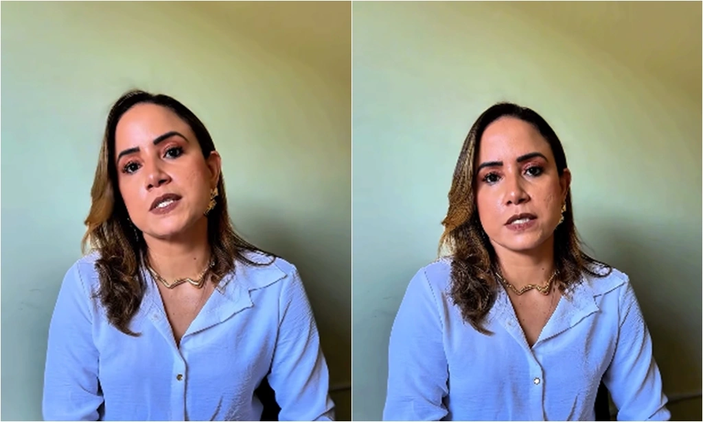 PROCON Municipal de Picos e OAB promovem ações no Mês do Consumidor