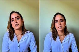 PROCON Municipal de Picos e OAB promovem ações no Mês do Consumidor (Foto: Reprodução) PROCON Municipal de Picos e OAB promovem ações no Mês do Consumidor (Foto: Reprodução)