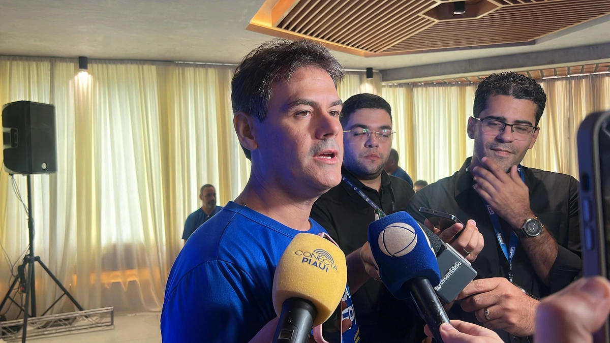 Programa 'Avança Alepi' busca implantar protocolo digital e monitoramento por IA