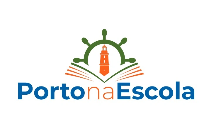 Projeto Porto na Escola