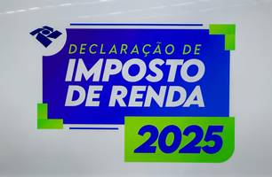 Receita Federal anuncia mudanças no imposto de renda para facilitar declarações (Foto: Reprodução) Receita Federal anuncia mudanças no imposto de renda para facilitar declarações (Foto: Reprodução)