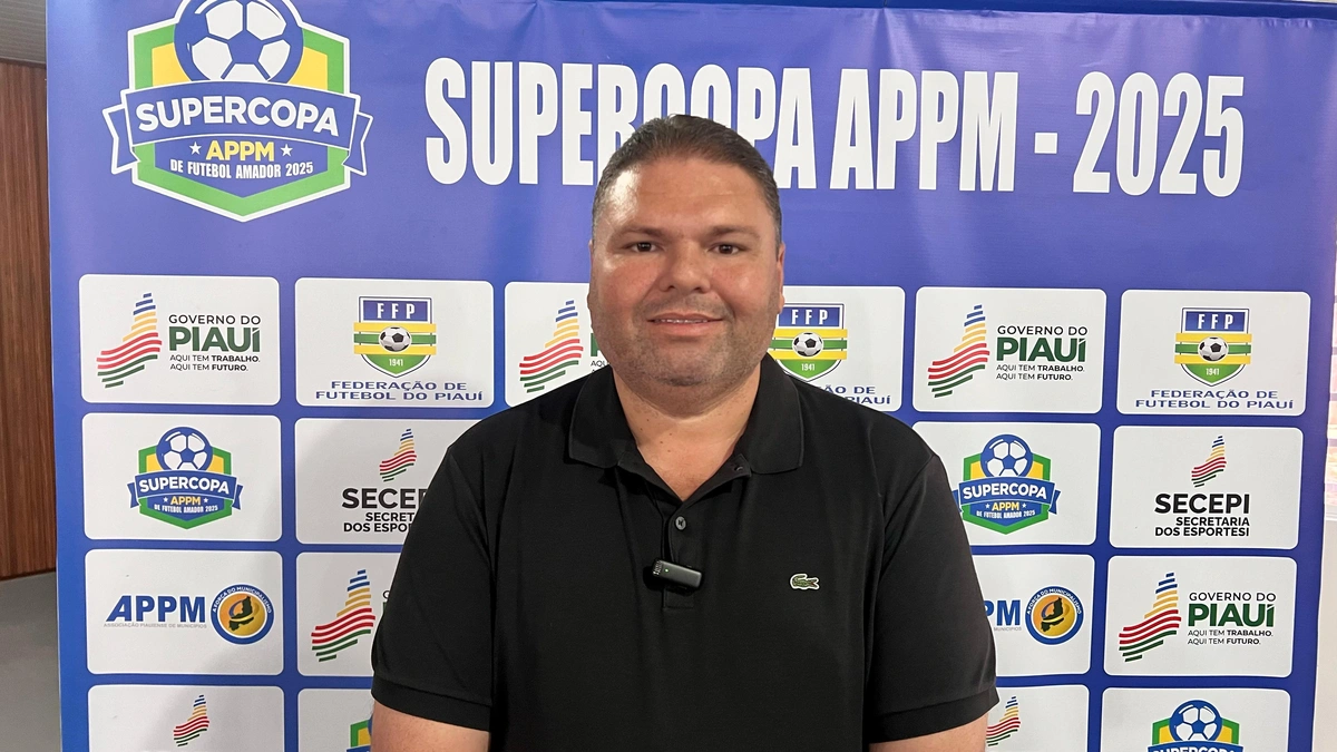 Reunião alinha detalhes da 3ª Supercopa APPM e do 7º Copão Ampar
