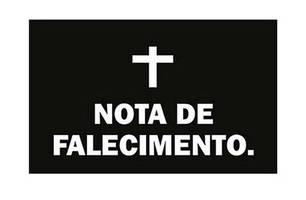 Rosevelte Soares (Foto: Reprodução) Rosevelte Soares (Foto: Reprodução)