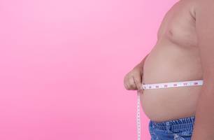 Saúde (Foto: Reprodução/Freepik) Saúde (Foto: Reprodução/Freepik)