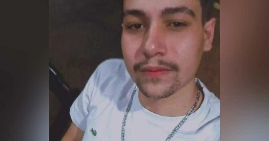 Trabalhador morre em frigorífico após coice de touro durante abate no MS