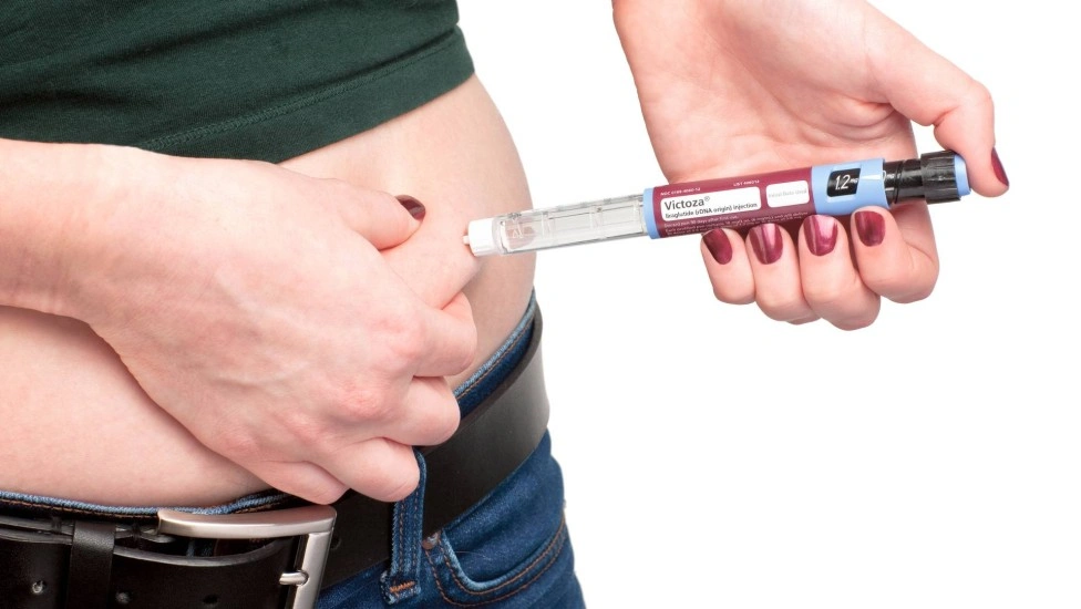 Victoza