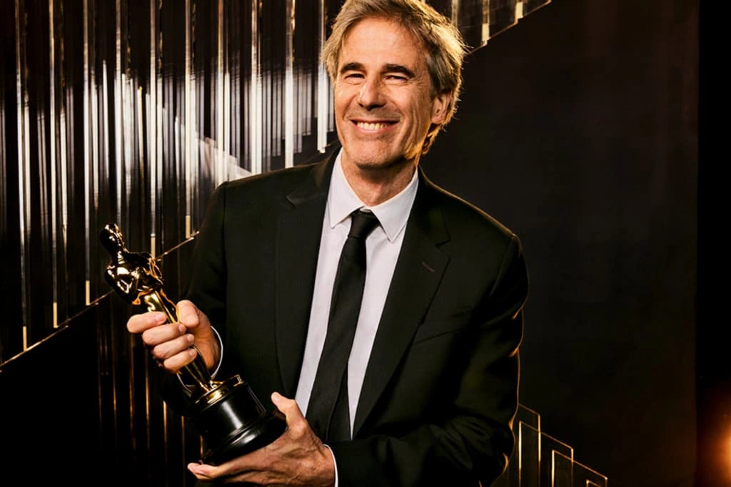 Walter Salles diz que próximo filme é inspirado em livro de jornalista argentina