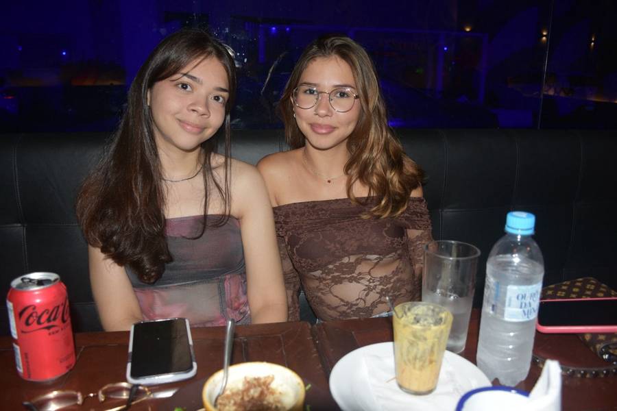 Zero Grau tem noite animada de rock nesta sexta-feira (7)