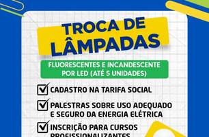 Altos (Foto: Reprodução/Redes Sociais) Altos (Foto: Reprodução/Redes Sociais)